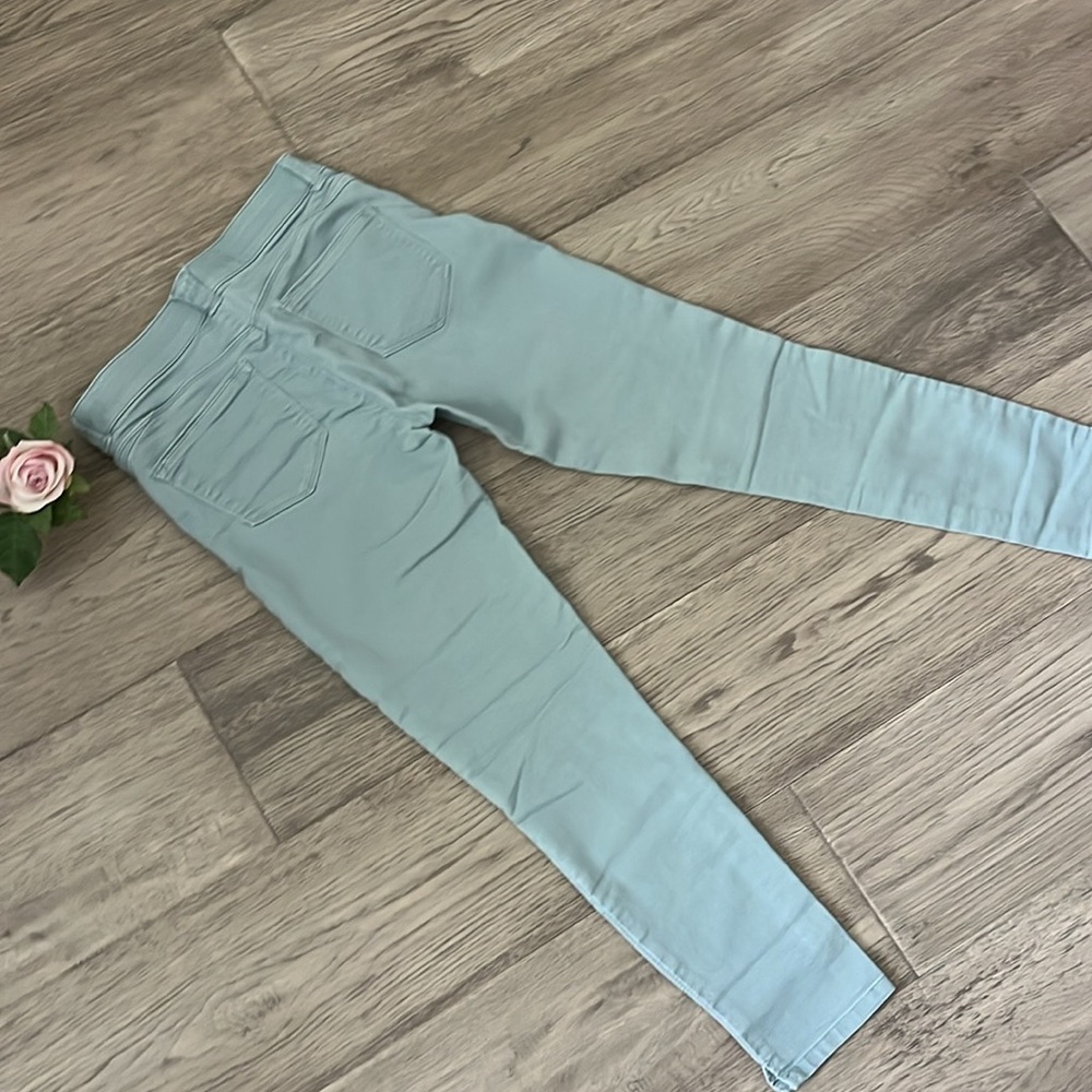 Wit & Wisdom Ab Solution Pants - image 5